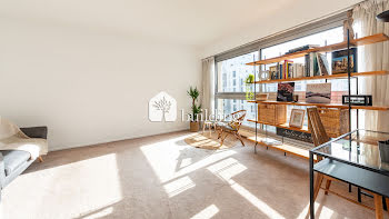 appartement à Neuilly-sur-Seine (92)