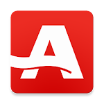 AARP Now Apk