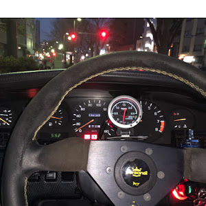 スープラ JZA70