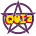 Witchcraft, Wicca & Pagan Quiz icon