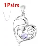 miniatures image - 21