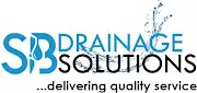 SB Drainage Solutions Ltd Logo