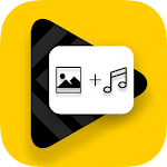 Cover Image of Descargar Intro Maker, Video Editor, Story Maker 4.0 APK