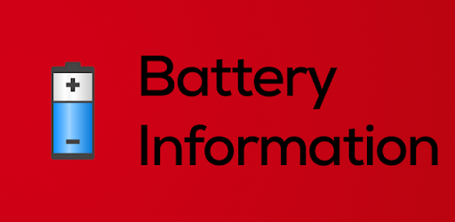 Battery Information