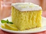 Lemonade Party Cake was pinched from <a href="http://www.bettycrocker.com/recipes/lemonade-party-cake/885e15c0-231d-41aa-8b3f-d30a3112c400" target="_blank">www.bettycrocker.com.</a>