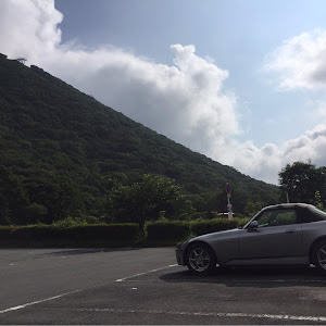 S2000 AP1