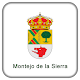 Download Montejo de la Sierra  Guía For PC Windows and Mac 6.0.7