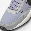 waffle one premium provence purple / gray fog / bearly bolt / black