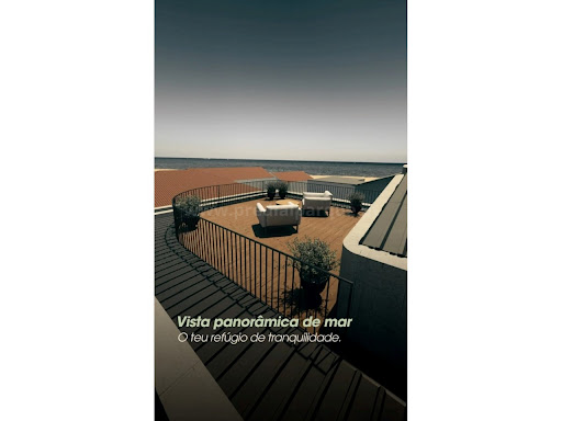 Villa avec piscine en bord de mer 2