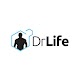 Download DrLife For PC Windows and Mac DrLife Version 2.0