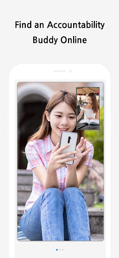 Screenshot Study Live - Boost Your Study