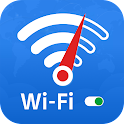 WiFi Analyzer: WiFi Hotspot