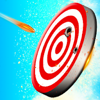 World Shooting Battle 2020 – Gun Shooting Games