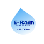 Cover Image of ดาวน์โหลด E-Rain 2.2.0 APK