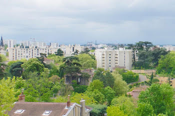 appartement à Caluire-et-Cuire (69)