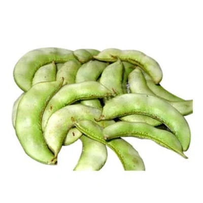Starfresh Beans Surati About 500 Gm