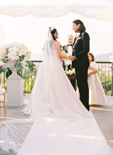 Düğün fotoğrafçısı Kirill Kondratenko (kirkondratenko). 20 Mayıs 2019 fotoları