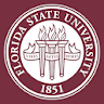 myFSU Mobile icon