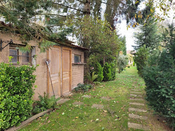 maison à Amiens (80)