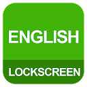 Téléchargement d'appli Learn English on Lockscreen Installaller Dernier APK téléchargeur