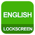 Learn English on Lockscreen 1.5 (Pro)