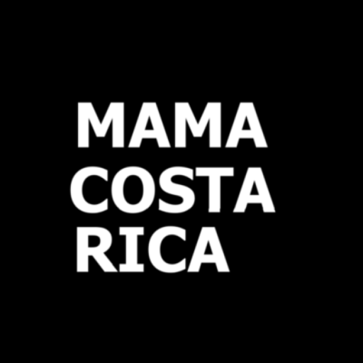 MAMA CR