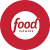Food Network