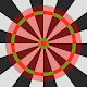 HyperDarts Download on Windows