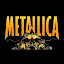 Metallica New Tab