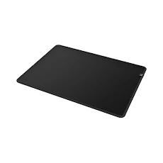 Lót chuột HP HyperX Pulsefire Mat Cloth (L) (4Z7X4AA)