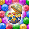 Jewel Blast-Let's Collect! icon