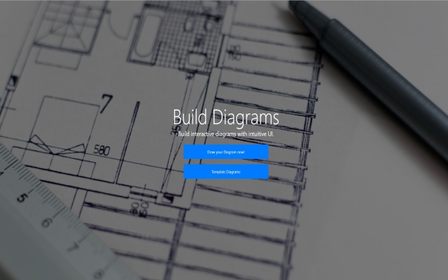 Mind Maps for Google Chrome™ Preview image 1