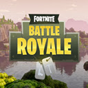 Fortnite Battle Royale Wallpaper HD