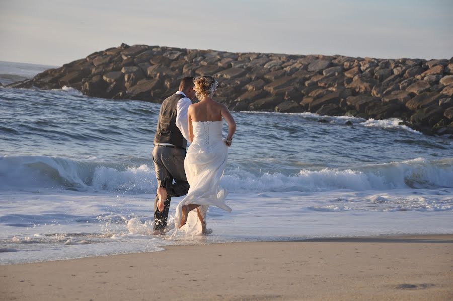 Fotógrafo de casamento Foto Flash Fotografos Aveiro (fotoflash). Foto de 28 de fevereiro 2019