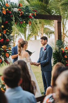 Wedding photographer Rafael Zeta (selvamarphoto). Photo of 29 December 2022