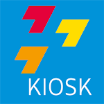 Cover Image of Tải xuống DMFV-Kiosk 4.3.6 APK