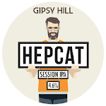 Gipsy Hill Hepcat