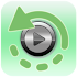 Video Rotate Tool3.0.3