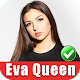 Download Eva Queen chansons For PC Windows and Mac 1.0
