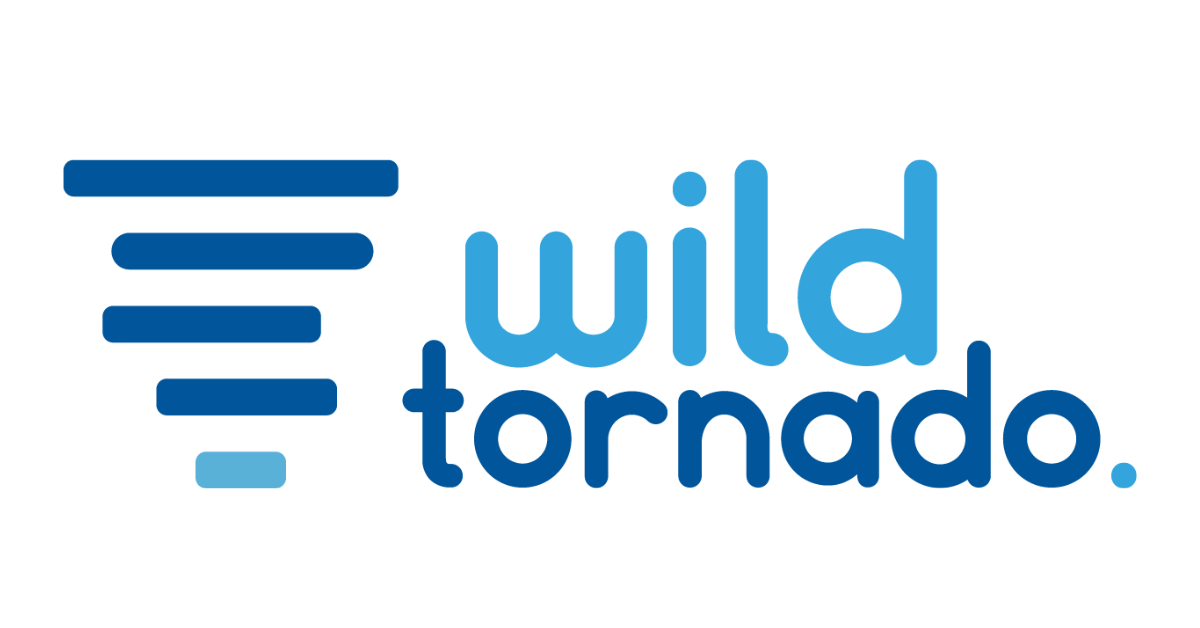 Wild Tornado Casino