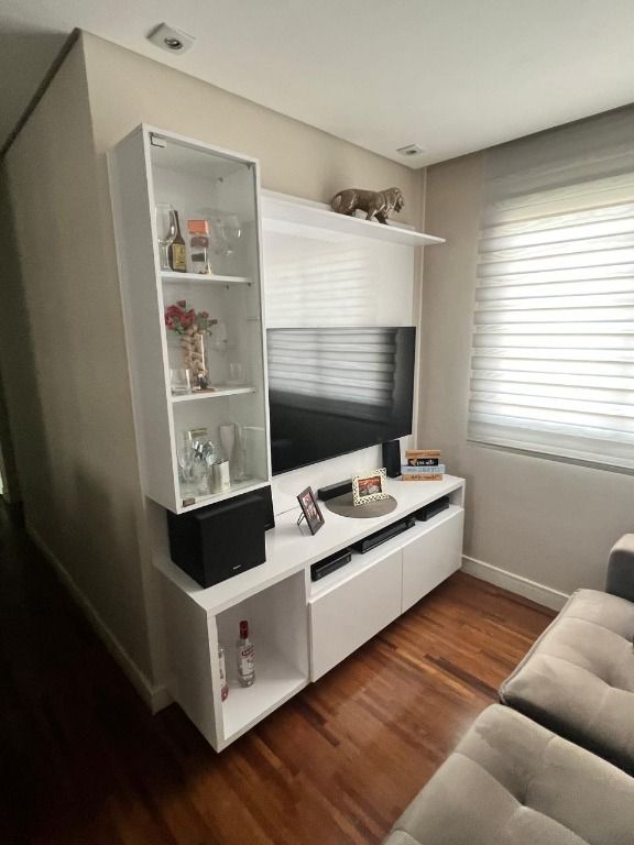 Apartamentos à venda Vila Endres