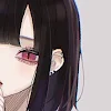 ユーザー