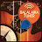 Master Balalaika Tuner icon