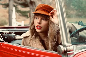 best-taylor-swift-songs_AllTooWell_RollingStone