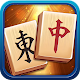 Download Mahjong ! For PC Windows and Mac 1.0.131