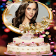 Download Happy Birthday Photo Frames 2020 And Stickers For PC Windows and Mac 1.0.0