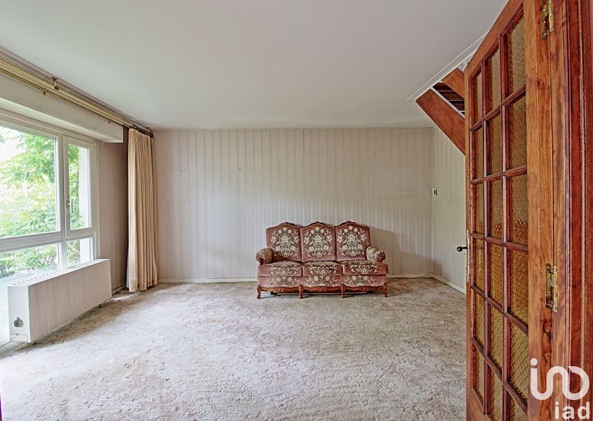 Vente maison 5 pièces 106 m² à Osny (95520), 247 000 €