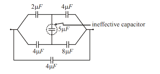 Solution Image