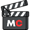 Item logo image for MovieCritic: Movie Statistics on Netflix