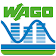 WAGO WebVisu icon